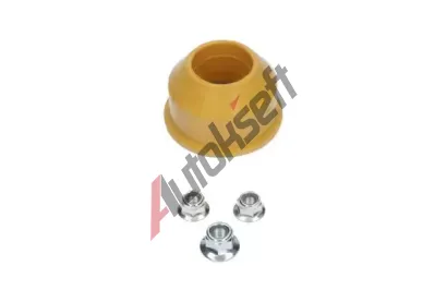 KAVO PARTS Loisko uloen tlumie KVP SSM-10085, SSM-10085