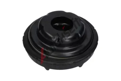 KAVO PARTS Opravn sada hornho uloen tlumi KVP SSM-10087, SSM-10087