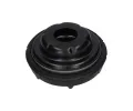 KAVO PARTS Opravn sada hornho uloen tlumi KVP SSM-10087, SSM-10087
