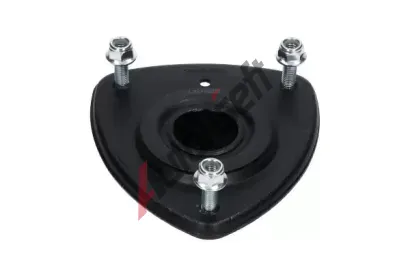 KAVO PARTS Opravn sada hornho uloen tlumi KVP SSM-10088, SSM-10088