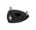 KAVO PARTS Opravn sada hornho uloen tlumi KVP SSM-10088, SSM-10088
