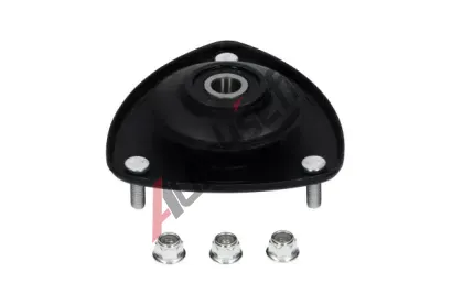 KAVO PARTS Opravn sada hornho uloen tlumi KVP SSM-10089, SSM-10089