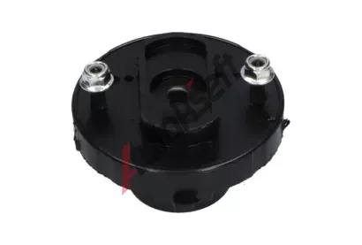 KAVO PARTS Loisko uloen tlumie KVP SSM-10093, SSM-10093