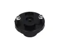 KAVO PARTS Loisko uloen tlumie KVP SSM-10093, SSM-10093