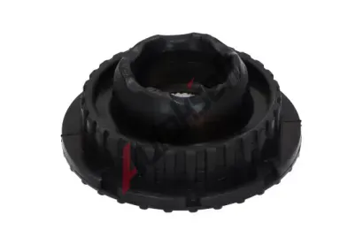 KAVO PARTS Loisko uloen tlumie KVP SSM-10098, SSM-10098