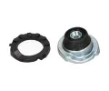 Lo�isko ulo�en� tlumi�e&nbsp;KAVO PARTS&nbsp;&dash;&nbsp;KVP SSM-10099