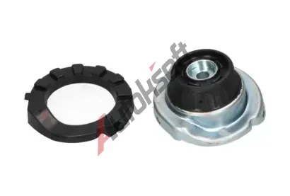 KAVO PARTS Ložisko uložení tlumiče KVP SSM-10099, SSM-10099 KAVO PARTS Ložisko uložení tlumiče KVP SSM-10099, SSM-10099