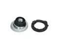 KAVO PARTS Ložisko uložení tlumiče KVP SSM-10099, SSM-10099