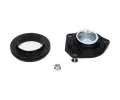 KAVO PARTS Opravn� sada horn�ho ulo�en� tlumi��&nbsp;&dash;&nbsp;KVP SSM-10101