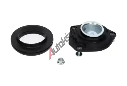 KAVO PARTS Opravná sada horního uložení tlumičů KVP SSM-10101, SSM-10101 KAVO PARTS Opravná sada horního uložení tlumičů KVP SSM-10101, SSM-10101