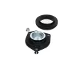 KAVO PARTS Opravná sada horního uložení tlumičů KVP SSM-10101, SSM-10101