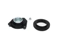 KAVO PARTS Opravná sada horního uložení tlumičů KVP SSM-10101, SSM-10101