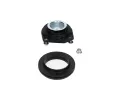 KAVO PARTS Opravná sada horního uložení tlumičů KVP SSM-10101, SSM-10101