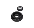KAVO PARTS Opravn sada hornho uloen tlumi KVP SSM-10103, SSM-10103