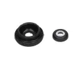 KAVO PARTS Opravn sada hornho uloen tlumi KVP SSM-10103, SSM-10103