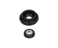 KAVO PARTS Opravn sada hornho uloen tlumi KVP SSM-10103, SSM-10103