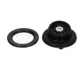 Opravn� sada horn�ho ulo�en� tlumi��&nbsp;KAVO PARTS&nbsp;&dash;&nbsp;KVP SSM-10104