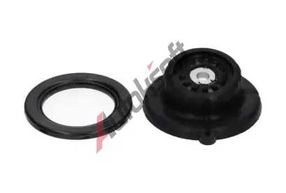 KAVO PARTS Opravná sada horního uložení tlumičů KVP SSM-10104, SSM-10104 KAVO PARTS Opravná sada horního uložení tlumičů KVP SSM-10104, SSM-10104