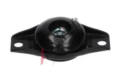 KAVO PARTS Loisko uloen tlumie KVP SSM-10106, SSM-10106