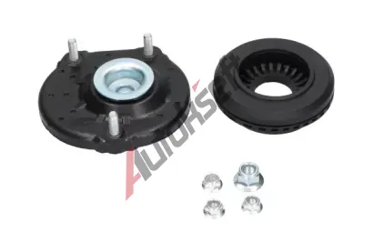 KAVO PARTS Opravná sada horního uložení tlumičů KVP SSM-10110, SSM-10110 KAVO PARTS Opravná sada horního uložení tlumičů KVP SSM-10110, SSM-10110