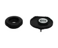 Opravn sada hornho uloen tlumi KAVO PARTS ‐ KVP SSM-10111