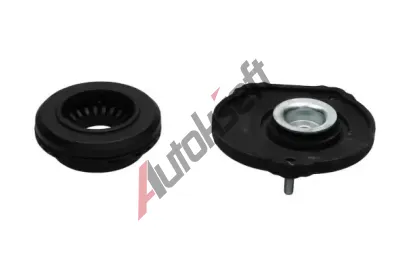 KAVO PARTS Opravn sada hornho uloen tlumi KVP SSM-10111, SSM-10111