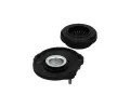 KAVO PARTS Opravn sada hornho uloen tlumi KVP SSM-10111, SSM-10111