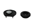 KAVO PARTS Opravn sada hornho uloen tlumi KVP SSM-10111, SSM-10111