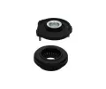 KAVO PARTS Opravn sada hornho uloen tlumi KVP SSM-10111, SSM-10111