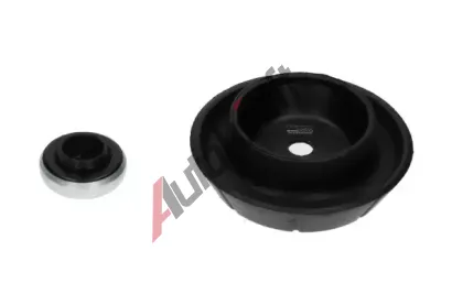 KAVO PARTS Opravn sada hornho uloen tlumi KVP SSM-10112, SSM-10112