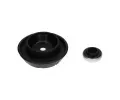 KAVO PARTS Opravn sada hornho uloen tlumi KVP SSM-10112, SSM-10112