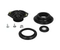 Opravn sada hornho uloen tlumi KAVO PARTS ‐ KVP SSM-10113