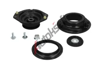 KAVO PARTS Opravná sada horního uložení tlumičů KVP SSM-10113, SSM-10113 KAVO PARTS Opravná sada horního uložení tlumičů KVP SSM-10113, SSM-10113