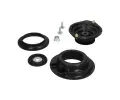 KAVO PARTS Opravná sada horního uložení tlumičů KVP SSM-10113, SSM-10113