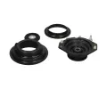 KAVO PARTS Opravná sada horního uložení tlumičů KVP SSM-10113, SSM-10113