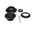 KAVO PARTS Opravná sada horního uložení tlumičů KVP SSM-10113, SSM-10113
