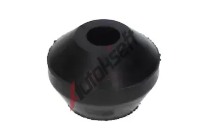 KAVO PARTS Ložisko uložení tlumiče KVP SSM-10114, SSM-10114 KAVO PARTS Ložisko uložení tlumiče KVP SSM-10114, SSM-10114