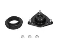 Opravn sada hornho uloen tlumi KAVO PARTS ‐ KVP SSM-10115
