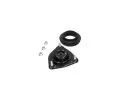 KAVO PARTS Opravn sada hornho uloen tlumi KVP SSM-10115, SSM-10115