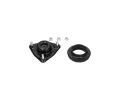 KAVO PARTS Opravn sada hornho uloen tlumi KVP SSM-10115, SSM-10115
