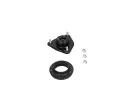 KAVO PARTS Opravn sada hornho uloen tlumi KVP SSM-10115, SSM-10115