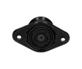 KAVO PARTS Loisko uloen tlumie KVP SSM-10117, SSM-10117