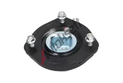 KAVO PARTS Loisko uloen tlumie KVP SSM-10119, SSM-10119