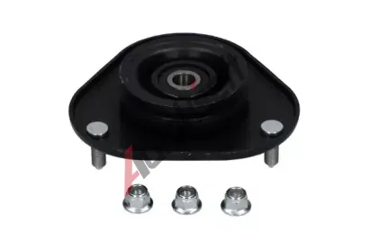 KAVO PARTS Opravn sada hornho uloen tlumi KVP SSM-10120, SSM-10120