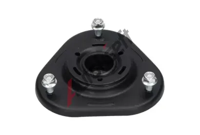 KAVO PARTS Opravná sada horního uložení tlumičů KVP SSM-10122, SSM-10122 KAVO PARTS Opravná sada horního uložení tlumičů KVP SSM-10122, SSM-10122