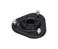 KAVO PARTS Opravná sada horního uložení tlumičů KVP SSM-10122, SSM-10122