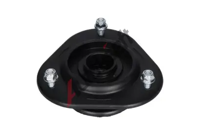 KAVO PARTS Opravn sada hornho uloen tlumi KVP SSM-10124, SSM-10124