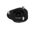 KAVO PARTS Opravn sada hornho uloen tlumi KVP SSM-10124, SSM-10124