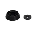 KAVO PARTS Opravn sada hornho uloen tlumi KVP SSM-10126, SSM-10126