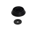 KAVO PARTS Opravn sada hornho uloen tlumi KVP SSM-10126, SSM-10126